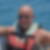 Profilbild på Ingvar Stark