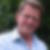 Profilbild på Jan Almberger