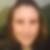 Profilbild på Alexandra Ogenhag