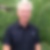 Profilbild på Lars-Olof Lindgren