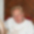 Profilbild på Hans Fridlund