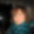 Profilbild på Åsa Berg