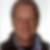 Profilbild på Björn Hansson