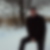 Profilbild på Björn Samuelsson