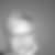 Profilbild på Linda Piilola