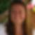 Profilbild på Lena Nordström