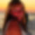 Profilbild på Berit Forsmark