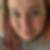 Profilbild på Kerstin Kroksson