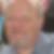 Profilbild på Henrik Palmgren