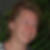 Profilbild på Anne-Maj Thorstenson