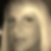 Profilbild på Karolina Wikengård