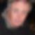 Profilbild på Dan-Håkan Davall