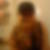 Profilbild på Taghrid Jabro