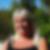 Profilbild på Marie Horjö