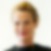 Profilbild på Camilla Tengvall