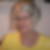 Profilbild på Ulla Löndahl