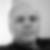 Profilbild på Per Erik Sundvisson