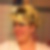 Profilbild på Desire Persson