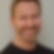 Profilbild på Klas Jeirud