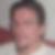 Profilbild på Lennart Lundqvist