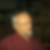 Profilbild på Jari Autio
