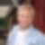 Profilbild på Håkan Johansson