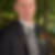 Profilbild på Dahn Haag