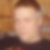 Profilbild på Tony Strömberg