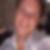 Profilbild på Daniel Walfridsson
