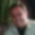 Profilbild på Christer Olofsson