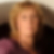 Profilbild på Lena Zachrisson