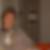 Profilbild på Christina Ljung