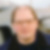 Profilbild på Erwin Kågander