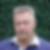 Profilbild på Claes Wedin