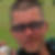 Profilbild på Nicholas Cherveny
