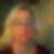 Profilbild på Ulla-Maria Singh