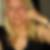 Profilbild på Maria Grönqvist