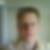 Profilbild på Niclas Rångefors