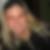 Profilbild på Elin Eklund