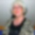 Profilbild på Christina Larsson