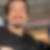 Profilbild på Åke Stigeberg