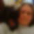 Profilbild på Marie Norberg
