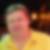 Profilbild på Kenth Jansson