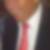 Profilbild på Torsten Törnqvist