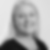 Profilbild på Lena Sandlin