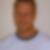 Profilbild på Marco Svantesson