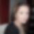 Profilbild på Camilla Larsson