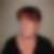Profilbild på Ann-Louise Mikaelsson