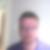 Profilbild på Lars Rolseth