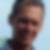 Profilbild på Anders Narbrink